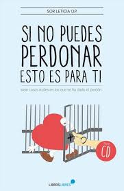 SI NO PUEDES PERDONAR ESTO ES PARA TI.