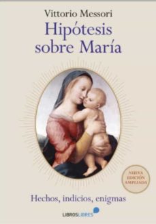 HIPOTESIS SOBRE MARIA