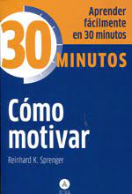 T-30 MINUTOS, COMO MOTIVAR133005842