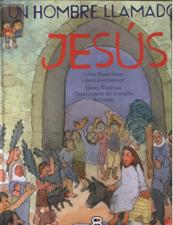 UN HOMBRE LLAMADO JESUS1810817678