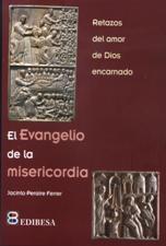 EVANGELIO DE LA MISERICORDIA. RETAZOS DEL AMOR DE DIOS ENCARNADO