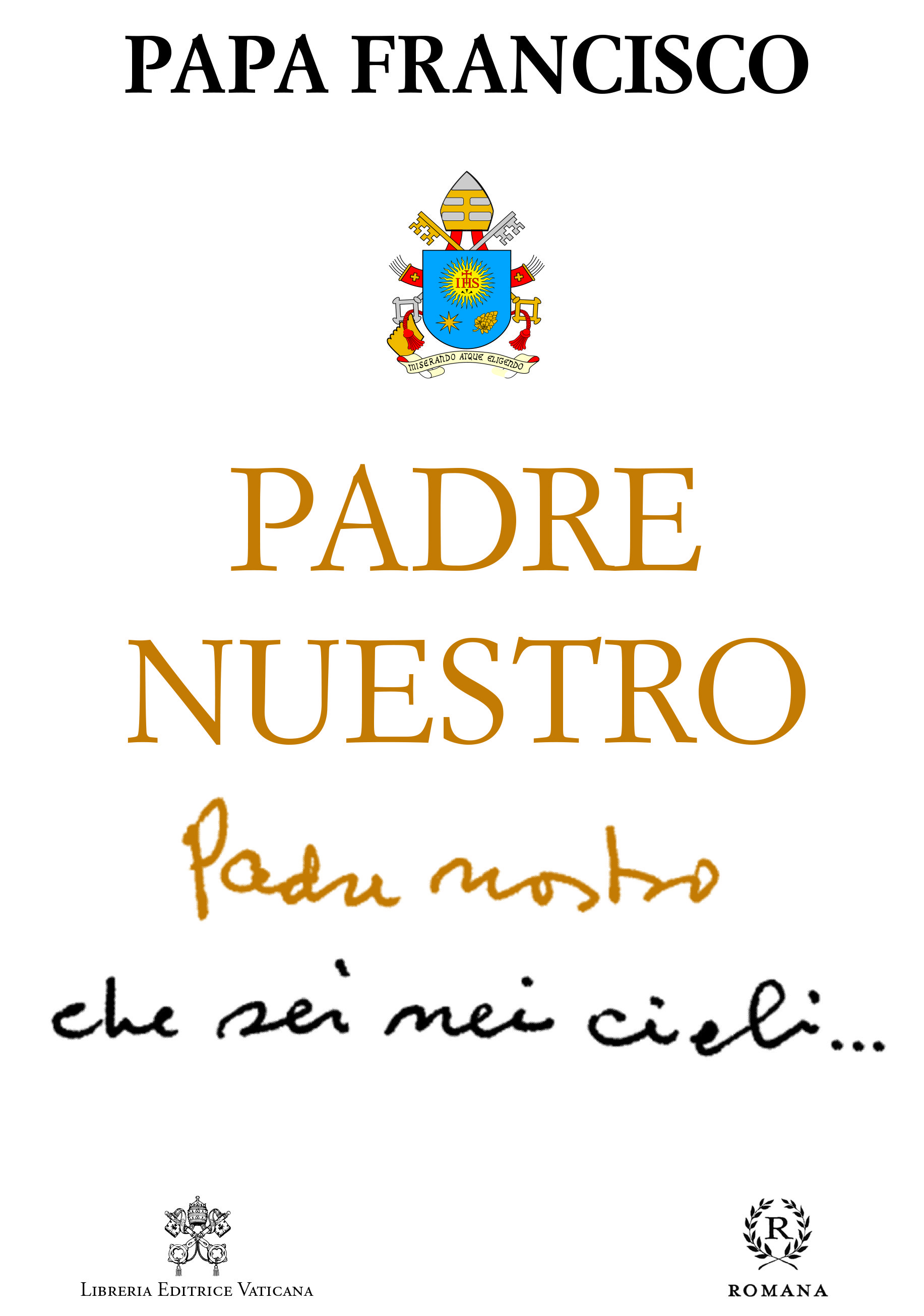 PADRE NUESTRO1582849471