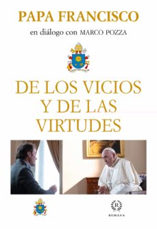 DE LOS VICIOS Y DE LAS VIRTUDES148748676