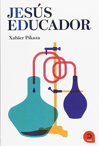 JESUS EDUCADOR1708882687