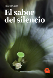 EL SABOR DEL SILENCIO1482816763