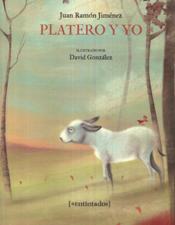 PLATERO Y YO