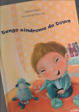 TENGO SINDROME DE DOWN1810817678