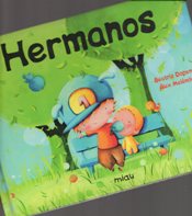 HERMANOS1810817678