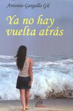 YA NO HAY VUELTA ATRAS