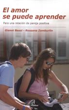 EL AMOR SE PUEDE APRENDER. PARA UNA RELACION DE PAREJA POSITIVA1583847454