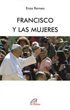 FRANCISCO Y LAS MUJERES455881150