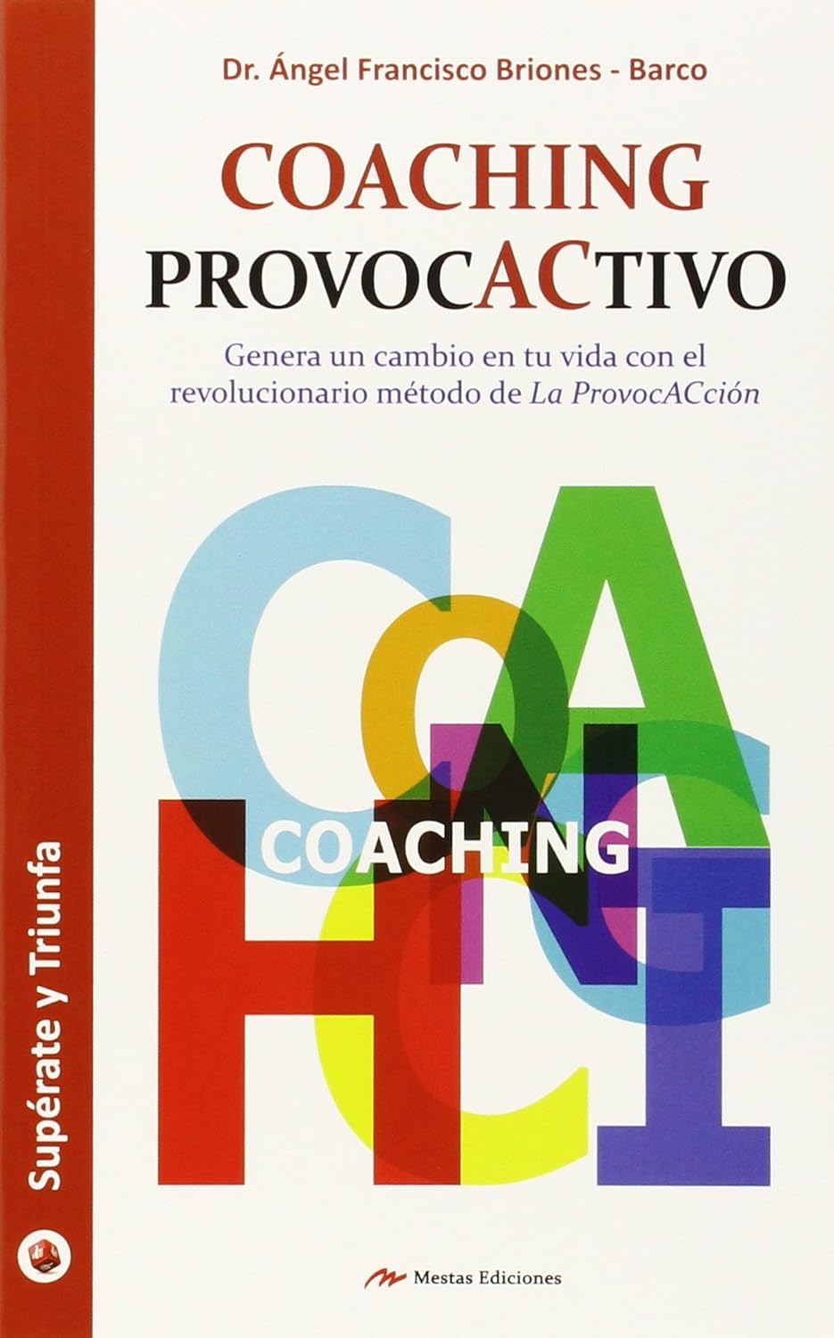 COACHING PROVOCACTIVO515184555