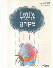 FELIPE TIENE GRIPE1810817678