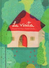 LA VISITA1810817678