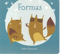 FORMAS (PAGINAS DE CARTON)1810817678