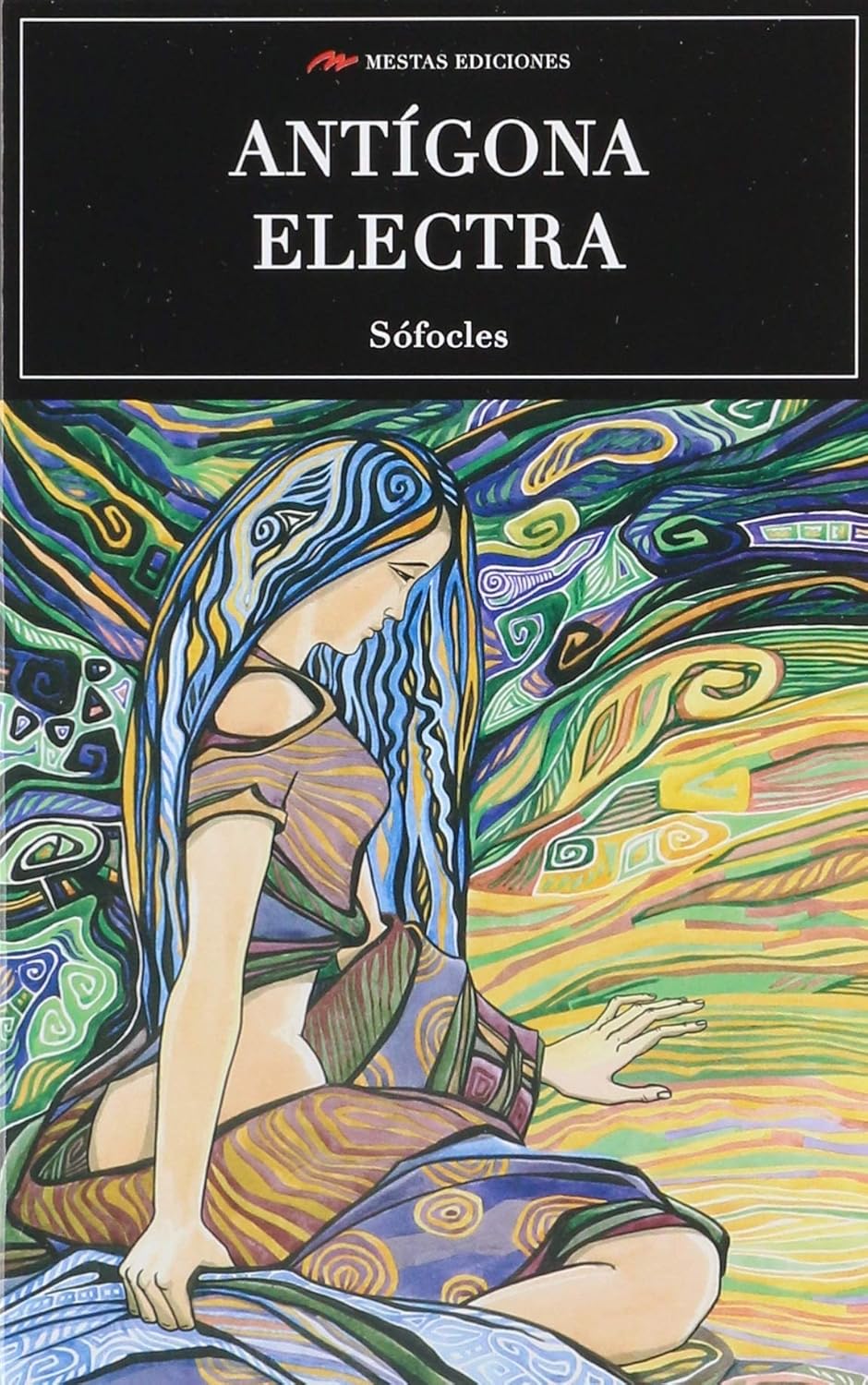 ANTIGONA ELECTRA1209482971