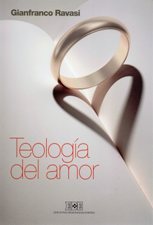 TEOLOGIA DEL AMOR