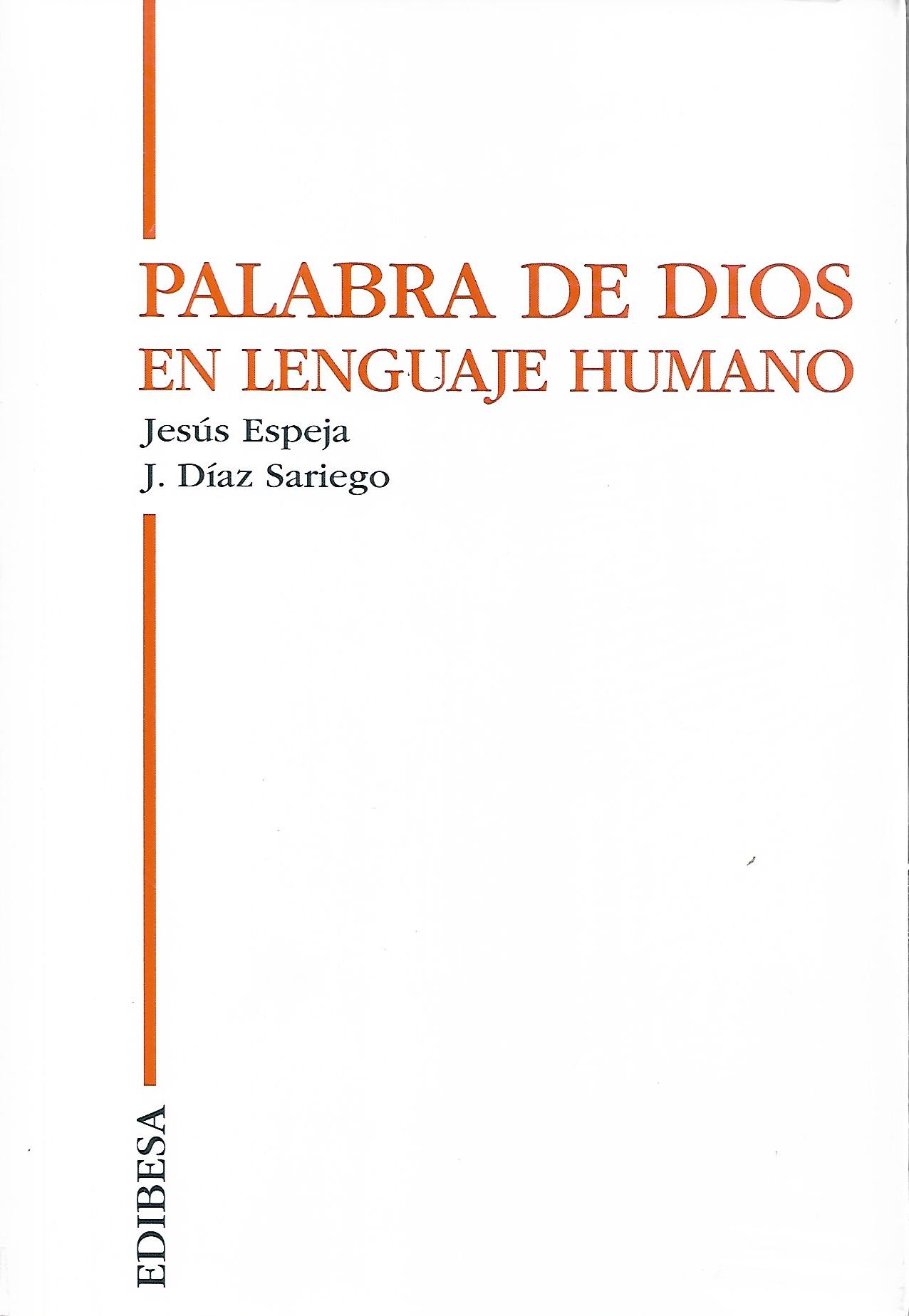 PALABRA DE DIOS EN LENGUAJE HUMANO1708882687