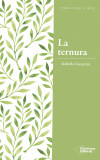 LA TERNURA1265730244