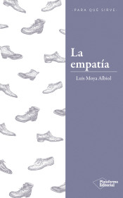 EMPATIA