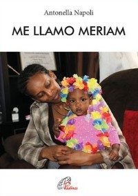 ME LLAMO MERIAM304782170