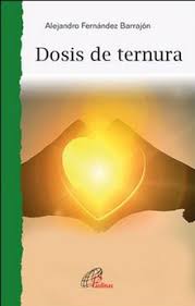 DOSIS DE TERNURA1158508353