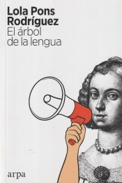 EL ARBOL DE LA LENGUA1207312602
