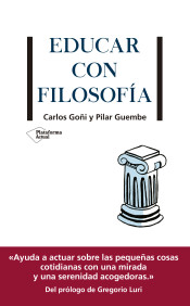 EDUCAR CON FILOSOFIA245402517