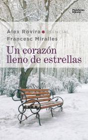 UN CORAZON LLENO DE ESTRELLAS1582849471