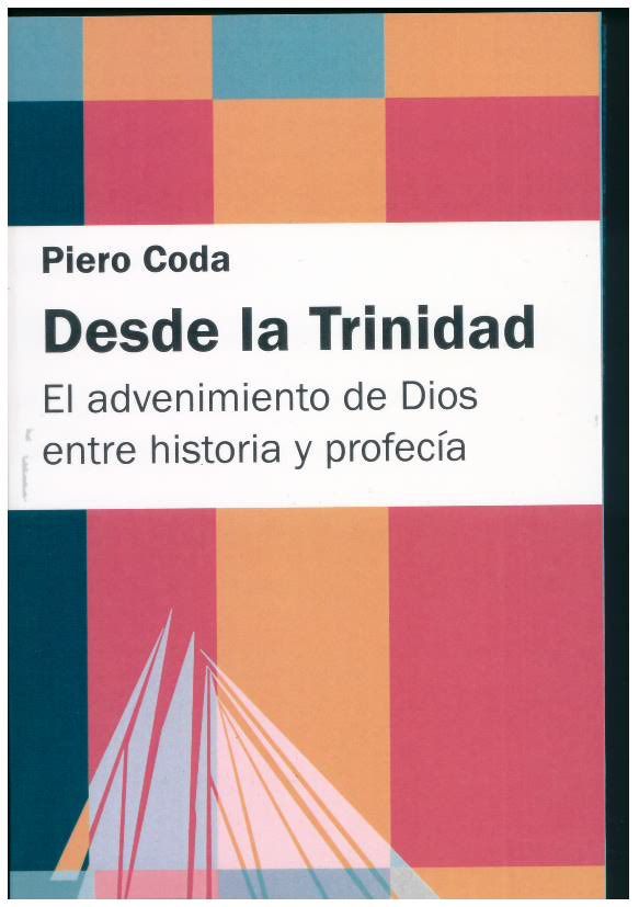 DESDE LA TRINIDAD940887253