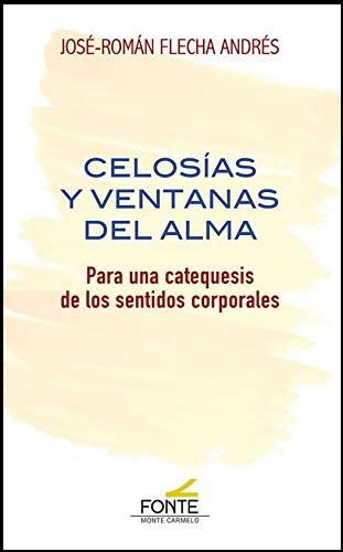 CELOSIAS Y VENTANAS DEL ALMA1795276748