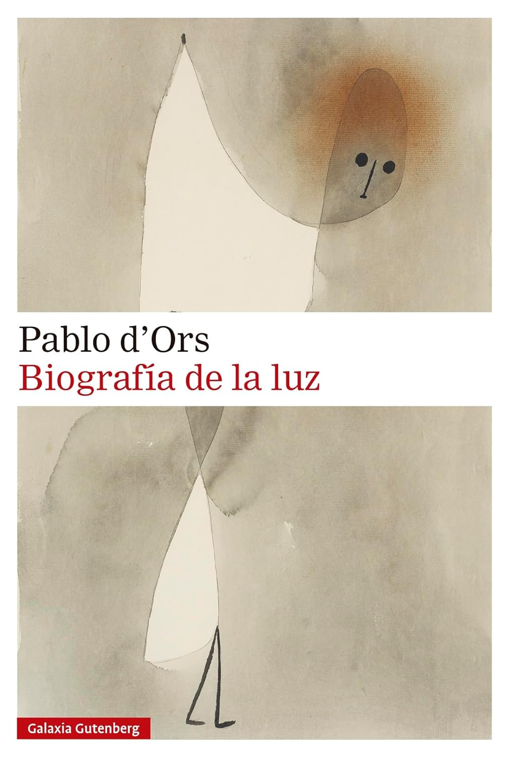 BIOGRAFIA DE LA LUZ1132124463