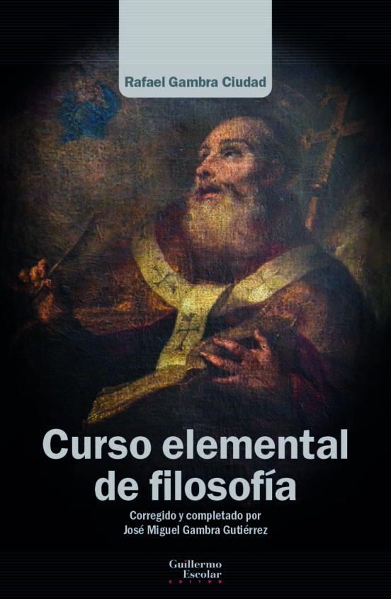 CURSO ELEMENTAL DE FILOSOFIA1918196804