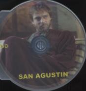SAN AGUSTIN DVD