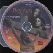 LA PASION (MEL GIBSON) DVD