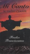 MI CANTO. CASETE