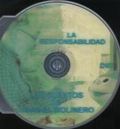 LA RESPONSABILIDAD. DVD
