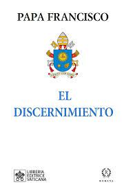 EL DISCERNIMIENTO1347433593