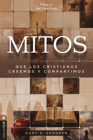 MITOS QUE LOS CRISTIANOS CREEMOS Y COMPARTIMOS133005842