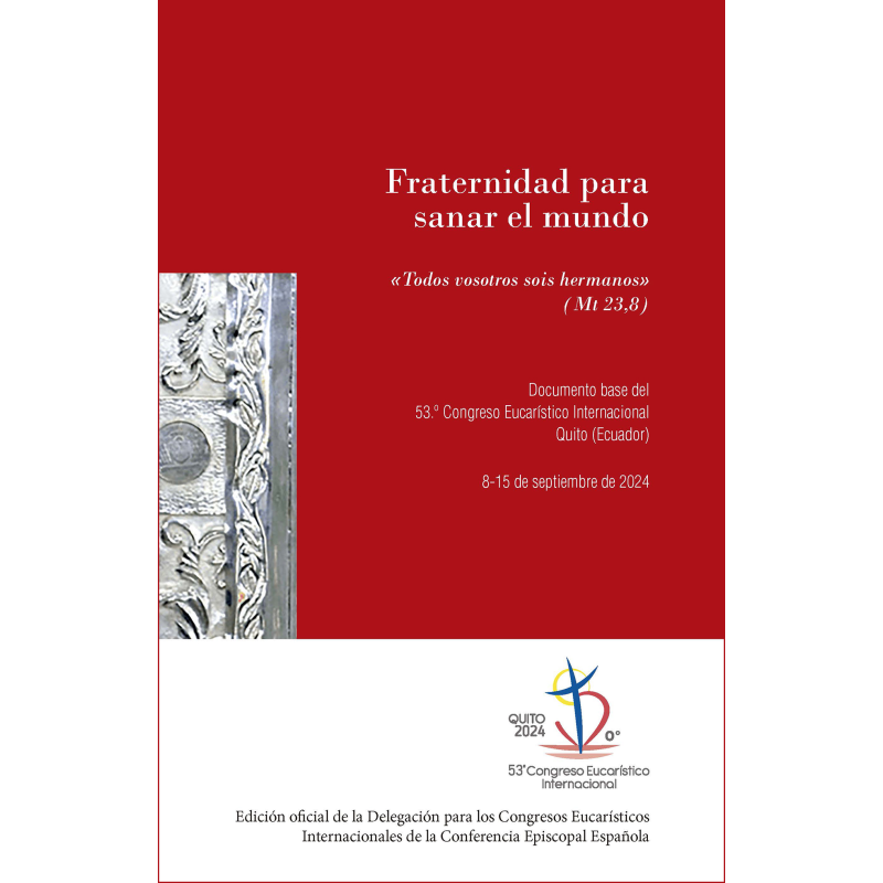 FRATERNIDAD PARA SANAR EL MUNDO1058138262
