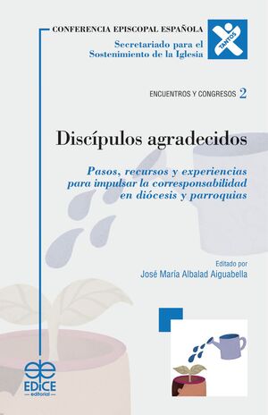 DISCIPULOS AGRADECIDOS1708882687