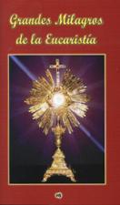 GRANDES MILAGROS DE LA EUCARISTIA1342415637