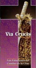 VIA CRUCIS