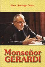 MONSEÑOR GERARDI1701791754