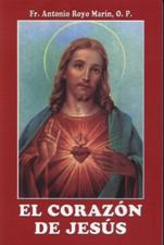 CORAZON DE JESUS