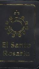SANTO ROSARIO+DECENARIO (MINI)(DESCAT.)1968104383