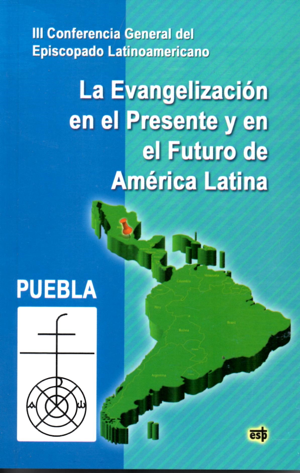 PUEBLA, DOCUMENTOS