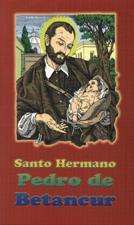 SANTO HERMANO PEDRO DE BETANCOURT (VIDA)1701791754