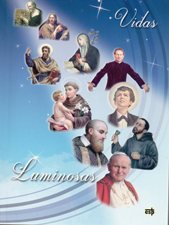 VIDAS LUMINOSAS