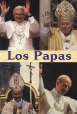 LOS PAPAS
